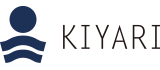 KIYARI official site